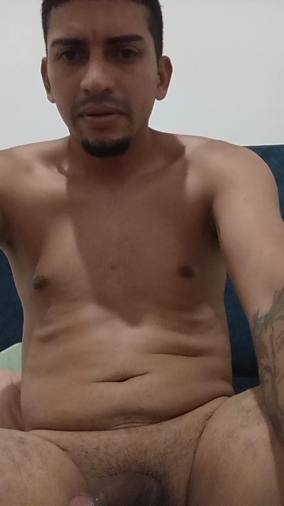 Deresullivan live cam on Cam4