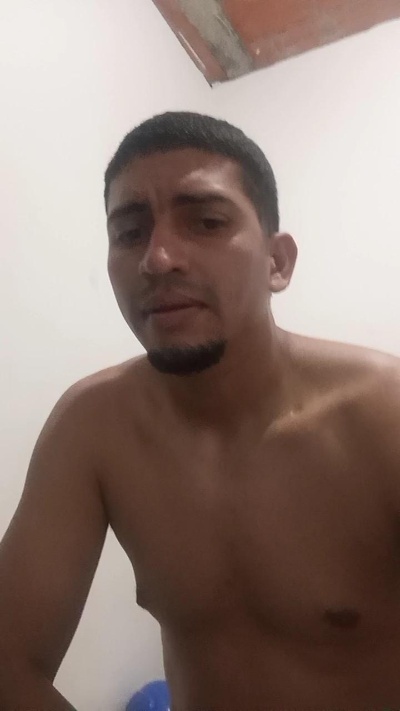 Deresullivan live cam on Cam4