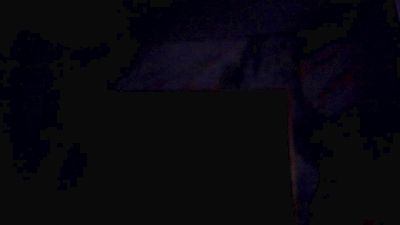 Derieri_Blush live cam on Cam4