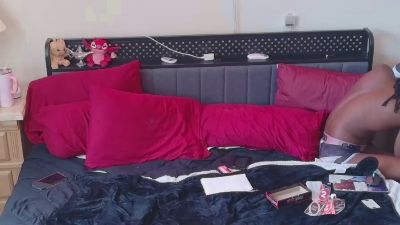 DerkNValentina live cam on Cam4