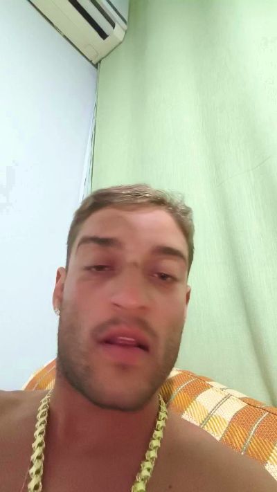 Desejoprivadoa2 Live Cam on Cam4