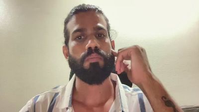 DesiAlphaX live cam on Cam4