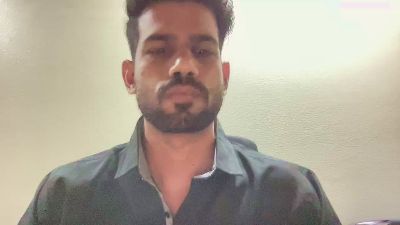 DesiAlphaX live cam on Cam4