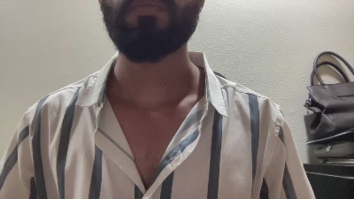 DesiAlphaX live cam on Cam4