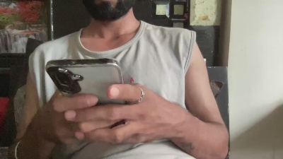 DesiAlphaX live cam on Cam4