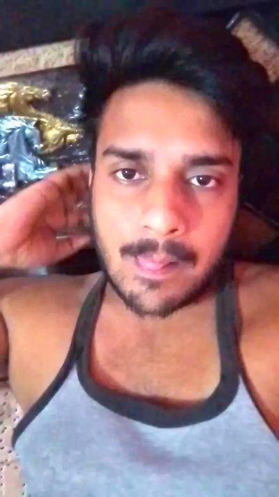 DesiHunk245