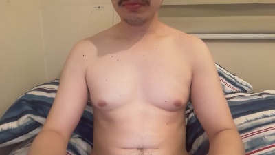 Desidencia live cam on Cam4