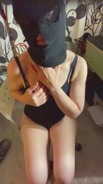 Desideria live cam on Cam4