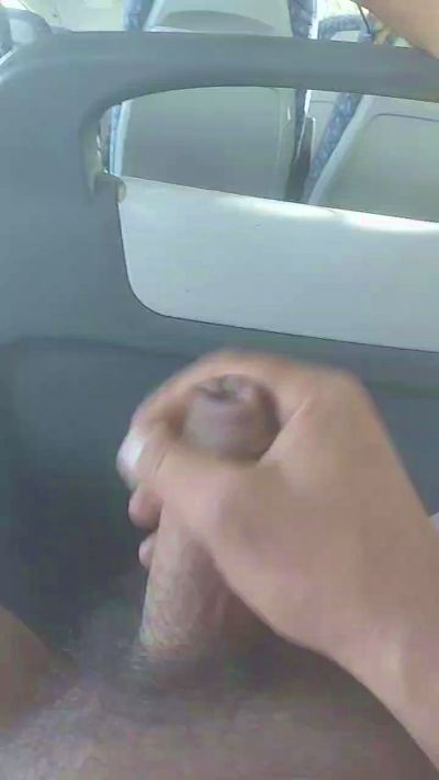 Desiderio86xxx live cam on Cam4