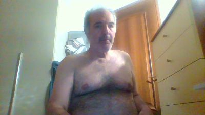 Desideriorosso live cam on Cam4