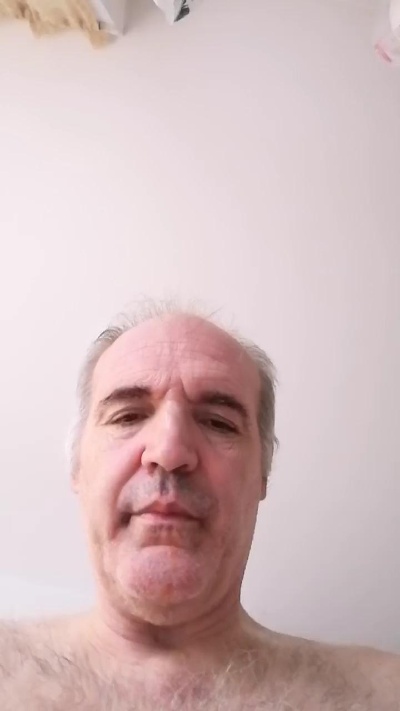 Desideriorosso live cam on Cam4