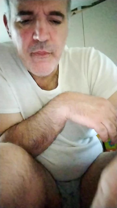 Desideriorosso live cam on Cam4