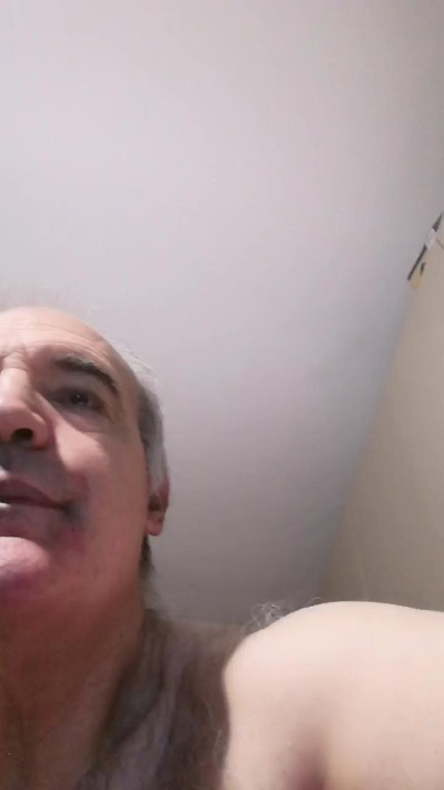 Desideriorosso live cam on Cam4
