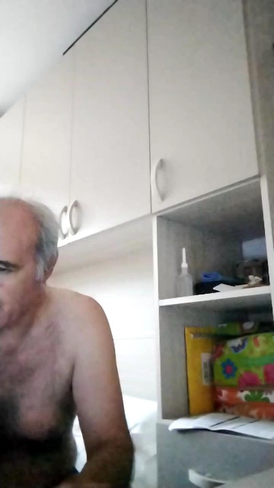 Desideriorosso live cam on Cam4
