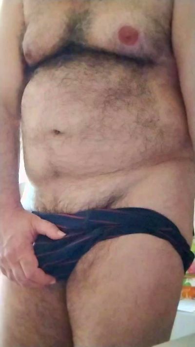 Desideriorosso live cam on Cam4
