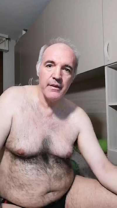 Desideriorosso live cam on Cam4