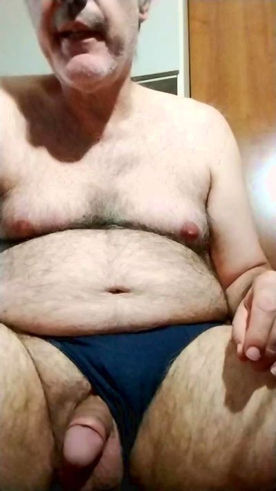 Desideriorosso live cam on Cam4
