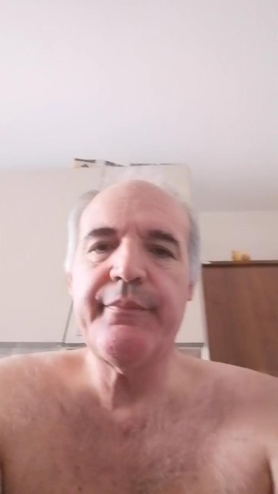 Desideriorosso live cam on Cam4
