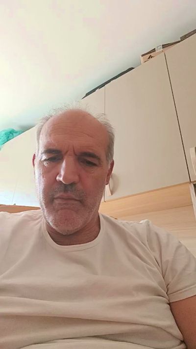 Desideriorosso live cam on Cam4