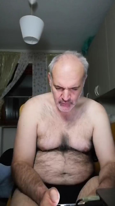 Desideriorosso live cam on Cam4