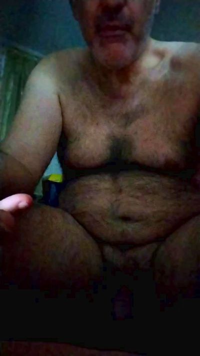 Desideriorosso live cam on Cam4