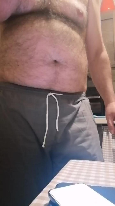 Desideriorosso live cam on Cam4