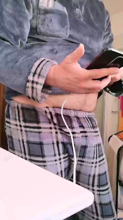 Desideriorosso live cam on Cam4