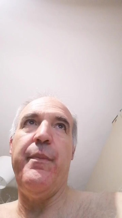 Desideriorosso live cam on Cam4