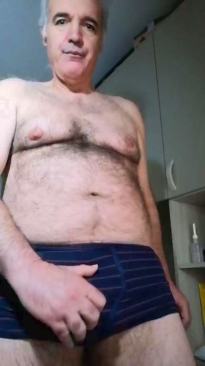 Desideriorosso live cam on Cam4
