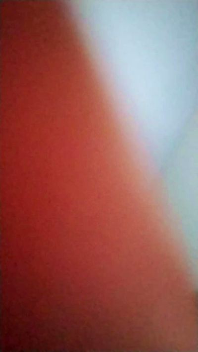 Desideriorosso live cam on Cam4