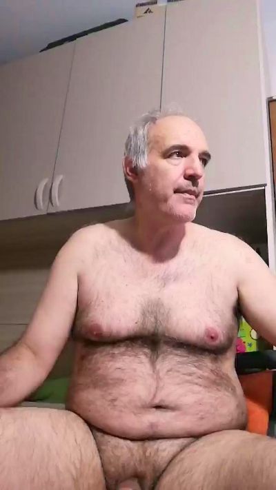 Desideriorosso live cam on Cam4