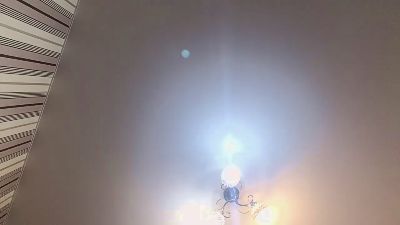 DesiraeEriquez live cam on Cam4