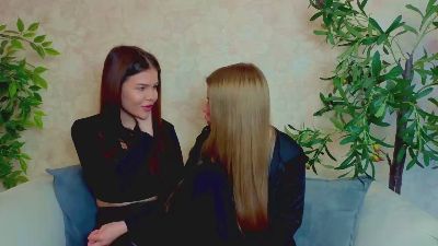https://snapshots.xcdnpro.com/thumbnails/DesiraeJackson?s=OT8hgFljnrsFWHesHUniRoyP9wxh4Slltkt900IHbPk= Live Cam4 Model