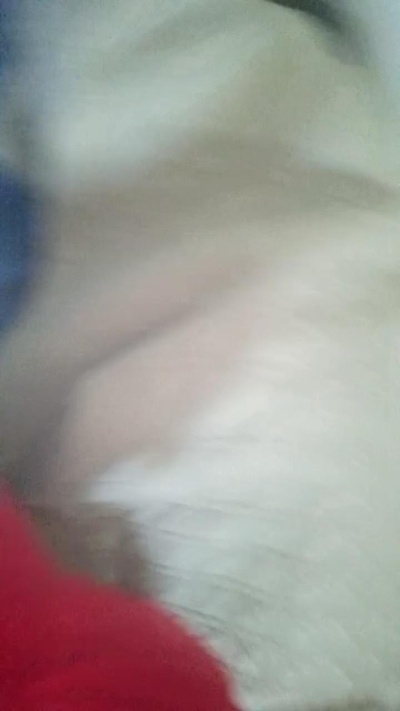 Desiree025 live cam on Cam4