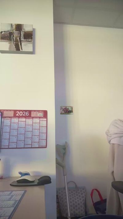 Desiree1951 live cam on Cam4