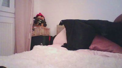 Desiree1951 live cam on Cam4