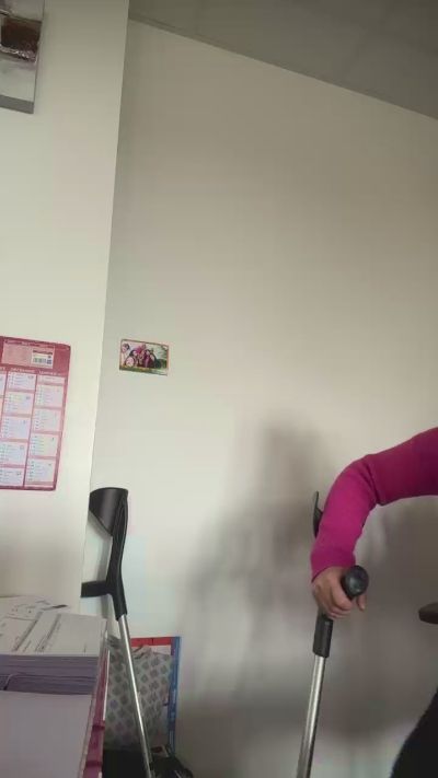 Desiree1951 live cam on Cam4