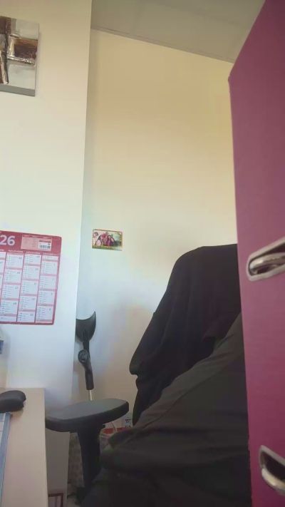 Desiree1951 live cam on Cam4
