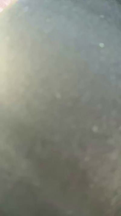 Desiree1951 live cam on Cam4