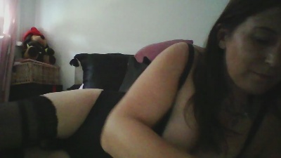 Desiree1951 live cam on Cam4