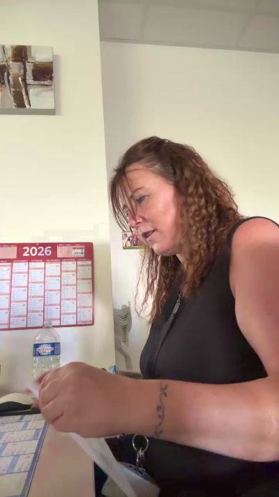 Desiree1951 live cam on Cam4