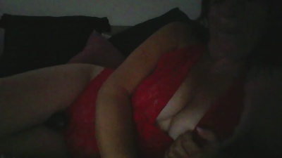 Desiree1951 live cam on Cam4
