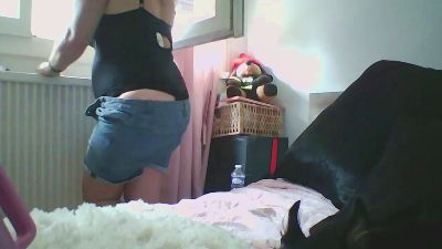 Desiree1951 live cam on Cam4