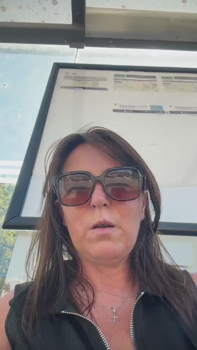 Desiree1951 live cam on Cam4