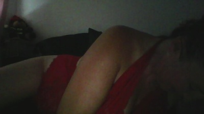 Desiree1951 live cam on Cam4