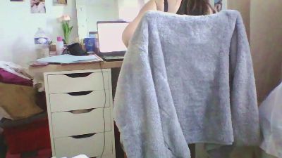 Desiree1951 live cam on Cam4