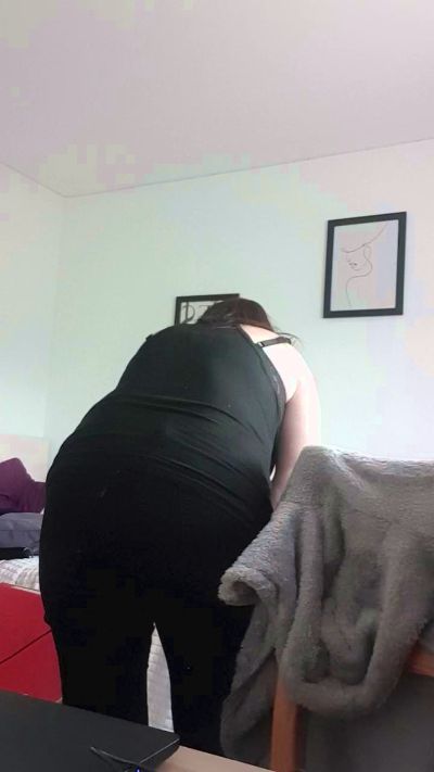 Desiree1951 live cam on Cam4