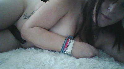 Desiree1951 live cam on Cam4
