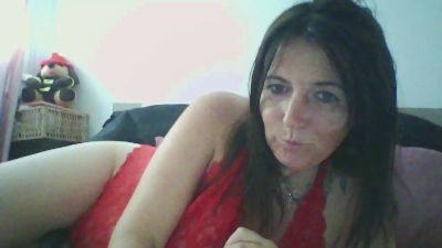 Desiree1951 live cam on Cam4