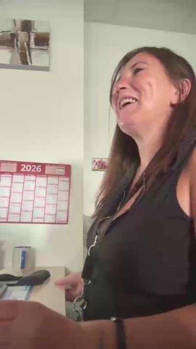 Desiree1951 live cam on Cam4